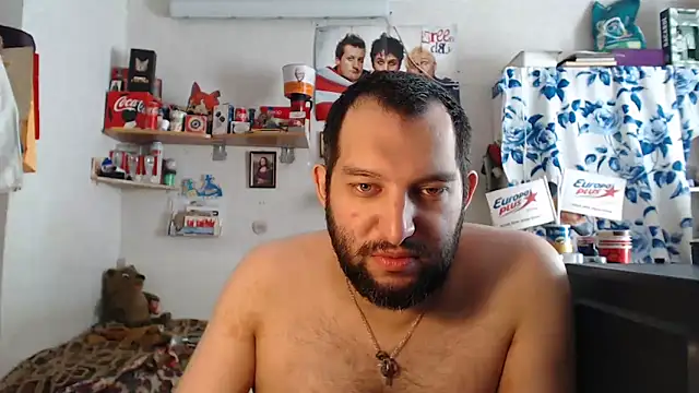 Snapshot of BISEXGOOD777 chatting on 20, 6, 2026 BISEXGOOD777 online show from 20, 6, 2026