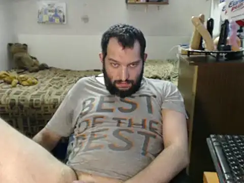 Snapshot of BISEXGOOD777 chatting on 13, 7, 2026 BISEXGOOD777 online show from 13, 7, 2026