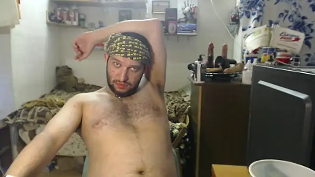 Snapshot of BISEXGOOD777 chatting on 9, 6, 2026 BISEXGOOD777 online show from 9, 6, 2026