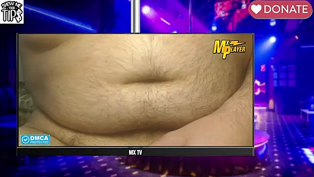 BISEXGOOD777 online show from 9, 4, 2026