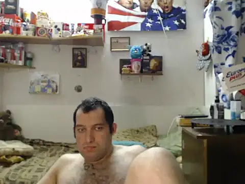Snapshot of BISEXGOOD777 chatting on 16, 7, 2026 BISEXGOOD777 online show from 16, 7, 2026