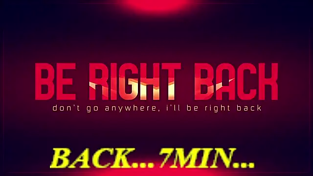 BISEXGOOD777 online show from 22, 3, 2026