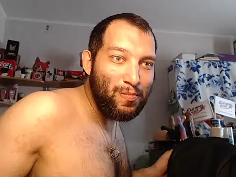 Snapshot of BISEXGOOD777 chatting on 16, 6, 2026 BISEXGOOD777 online show from 16, 6, 2026