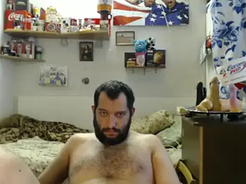 Snapshot of BISEXGOOD777 chatting on 15, 7, 2026 BISEXGOOD777 online show from 15, 7, 2026