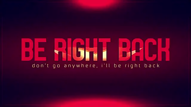 BISEXGOOD777 online show from 13, 10, 2025