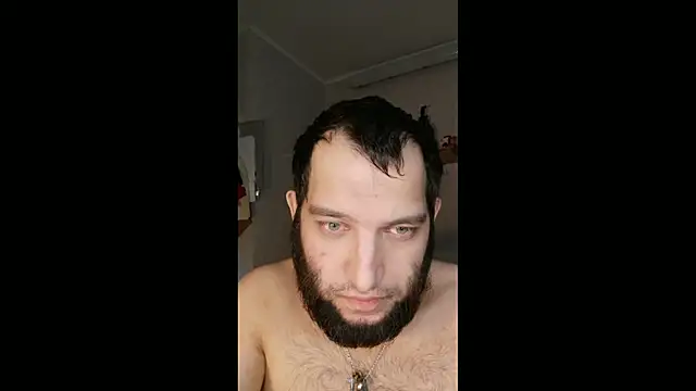 BISEXGOOD777 online show from 28, 11, 2025