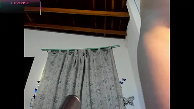 Laila Laly online show from 16, 7, 2026