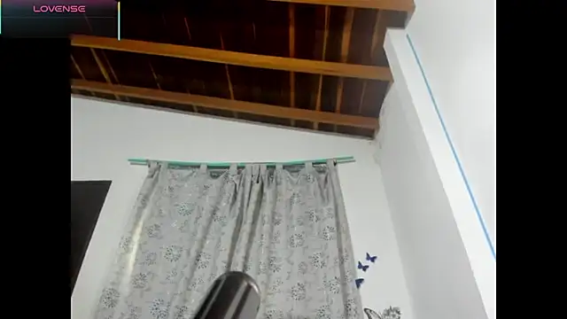 Laila Laly online show from 25, 7, 2026