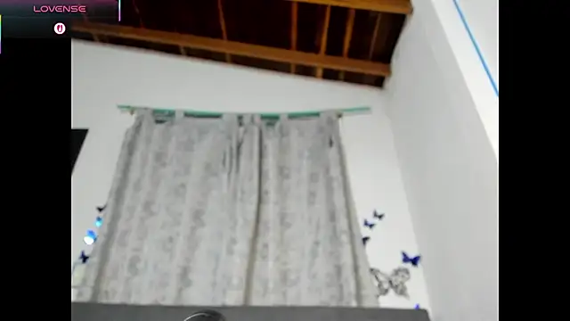 Laila Laly online show from 29, 4, 2026