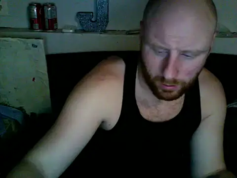 Snapshot of 6igsticc9inch chatting on 17, 1, 2025 6igsticc9inch online show from 17, 1, 2025