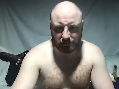 6igsticc9inch online show from 5, 12, 2025