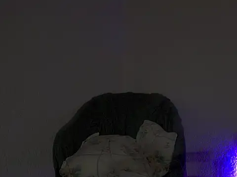 Snapshot of 6igsticc9inch chatting on 19, 2, 2025 6igsticc9inch online show from 19, 2, 2025