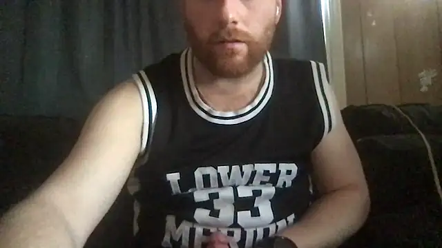 6igsticc9inch online show from 28, 4, 2026