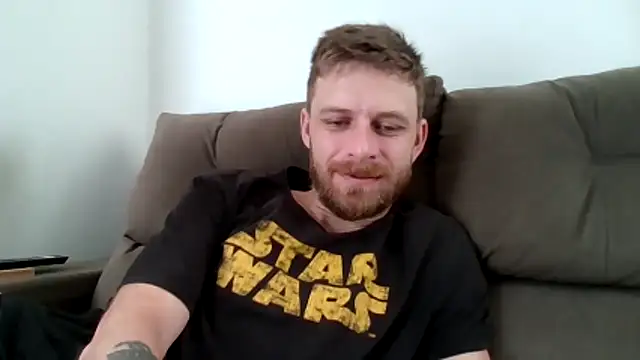 SkullTatto online show from 3, 3, 2026