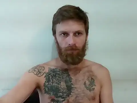 SkullTatto online show from 10, 2, 2026