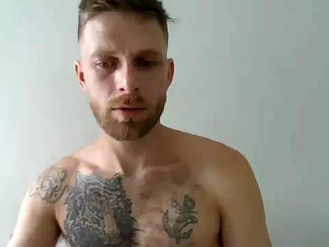 SkullTatto online show from 14, 2, 2026