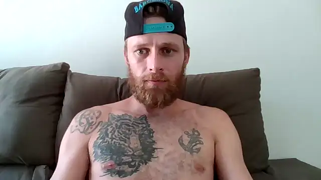 SkullTatto online show from 10, 1, 2026