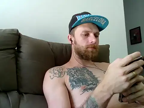 SkullTatto online show from 16, 12, 2025