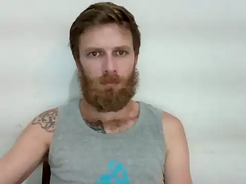 SkullTatto online show from 4, 2, 2026