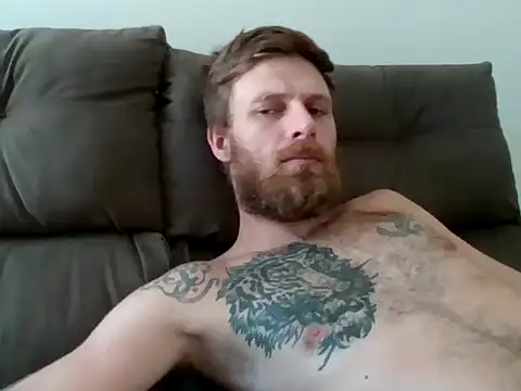 SkullTatto online show from 17, 1, 2026