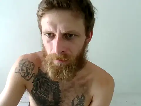 SkullTatto online show from 12, 2, 2026