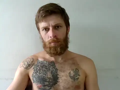 SkullTatto online show from 5, 2, 2026