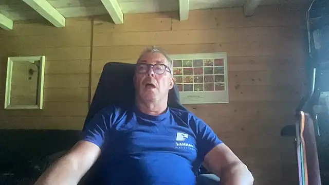 Snapshot of lelohop chatting on 18, 6, 2026 lelohop online show from 18, 6, 2026