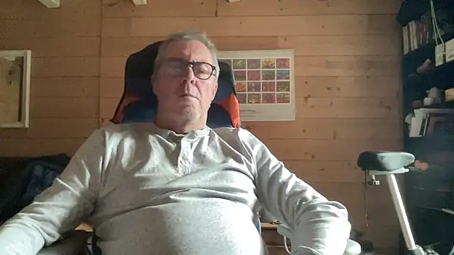 lelohop online show from 19, 1, 2026