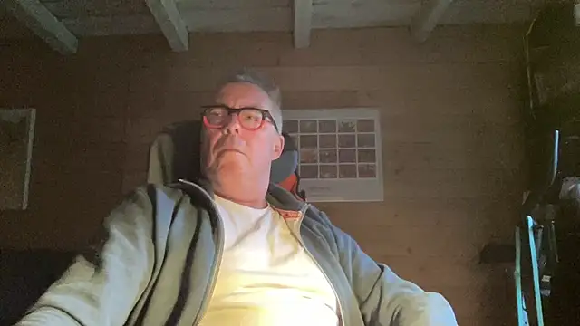 Snapshot of lelohop chatting on 6, 4, 2026 lelohop online show from 6, 4, 2026