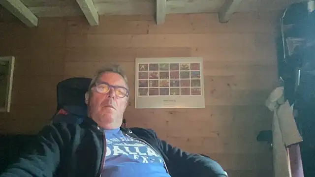 Snapshot of lelohop chatting on 28, 5, 2026 lelohop online show from 28, 5, 2026