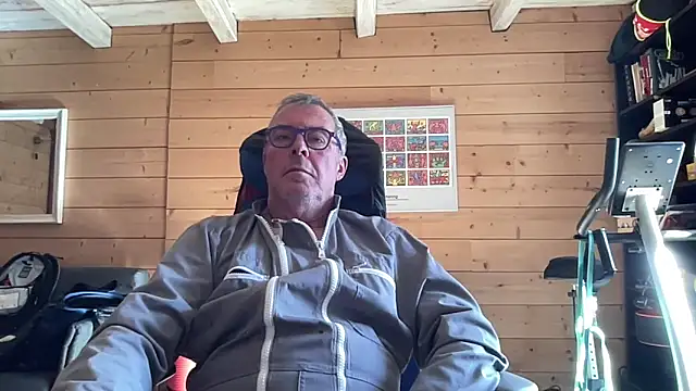 lelohop online show from 25, 2, 2026