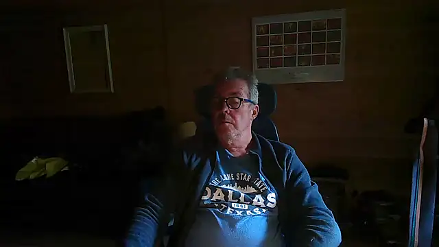 Snapshot of lelohop chatting on 12, 6, 2026 lelohop online show from 12, 6, 2026