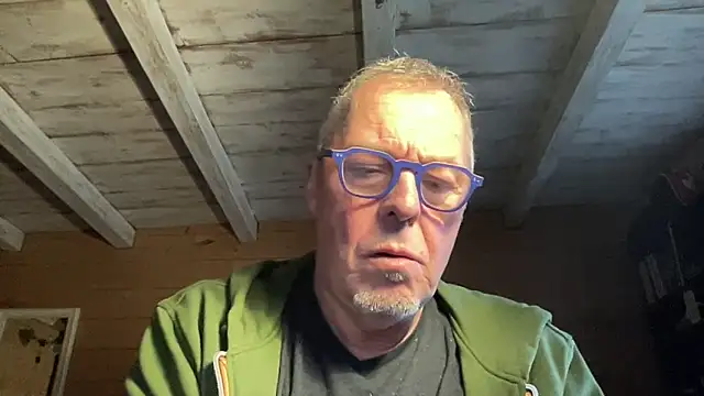 lelohop online show from 4, 2, 2026