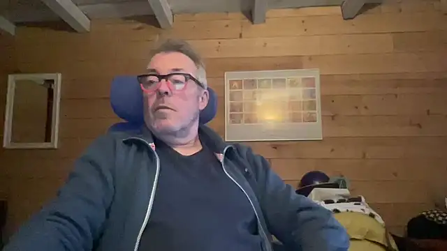 lelohop online show from 20, 1, 2025