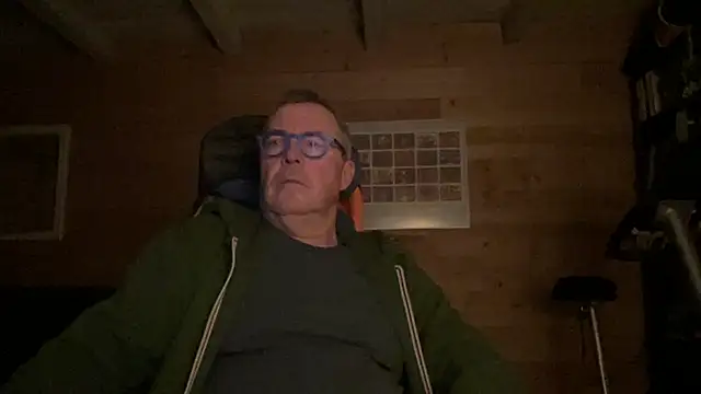 lelohop online show from 12, 2, 2026