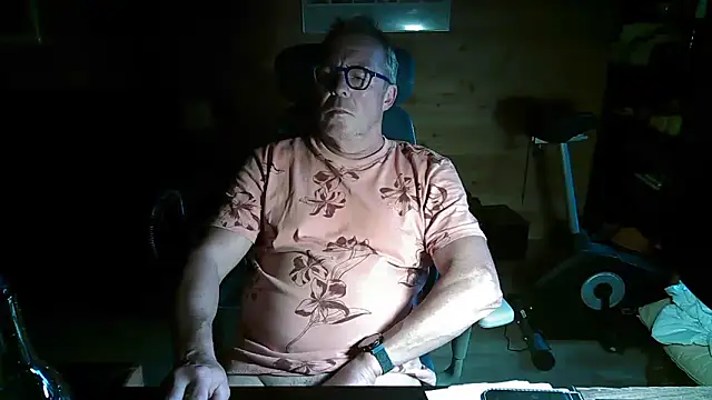 lelohop online show from 22, 9, 2025