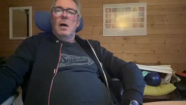 lelohop online show from 5, 2, 2025