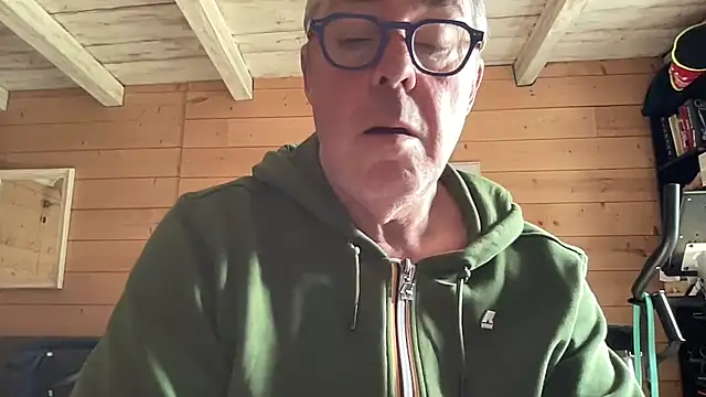 lelohop online show from 23, 2, 2026