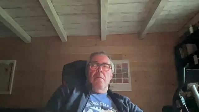 Snapshot of lelohop chatting on 18, 3, 2026 lelohop online show from 18, 3, 2026