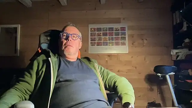 lelohop online show from 5, 2, 2026