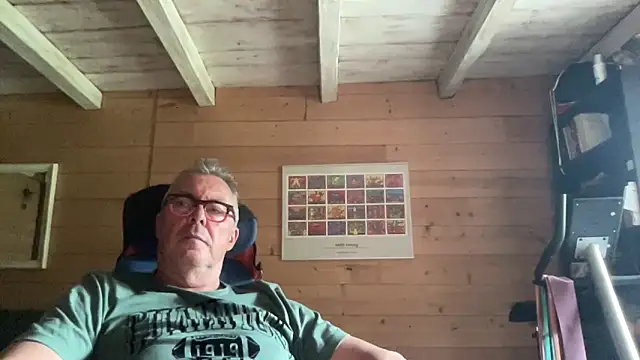 Snapshot of lelohop chatting on 5, 5, 2026 lelohop online show from 5, 5, 2026