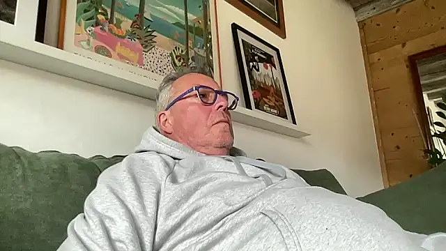 Snapshot of lelohop chatting on 31, 3, 2026 lelohop online show from 31, 3, 2026