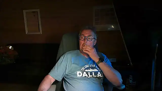 Snapshot of lelohop chatting on 15, 6, 2026 lelohop online show from 15, 6, 2026