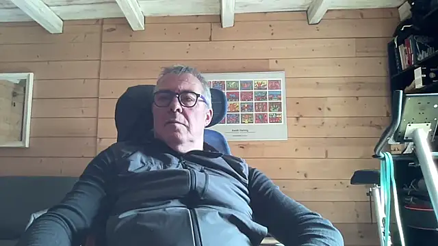 lelohop online show from 5, 3, 2026