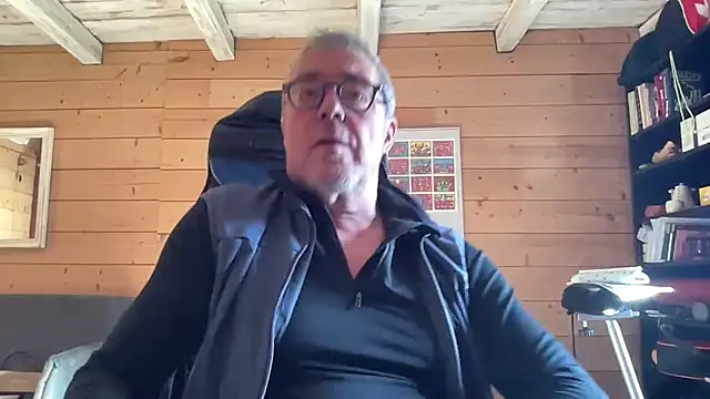 lelohop online show from 15, 1, 2026