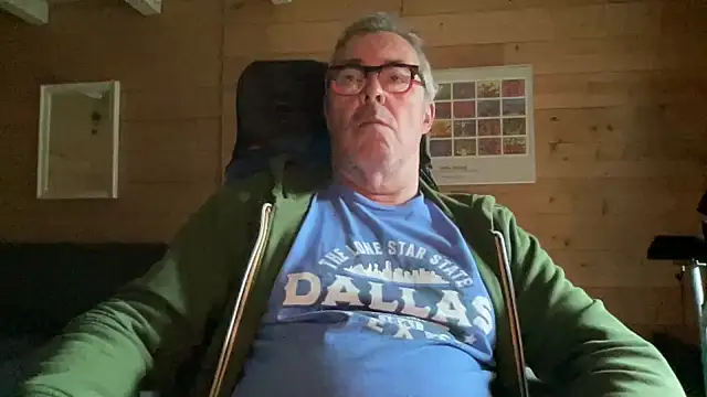 lelohop online show from 10, 3, 2026