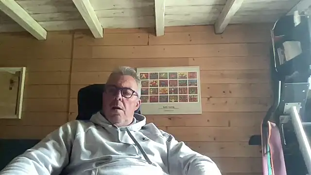 Snapshot of lelohop chatting on 19, 5, 2026 lelohop online show from 19, 5, 2026
