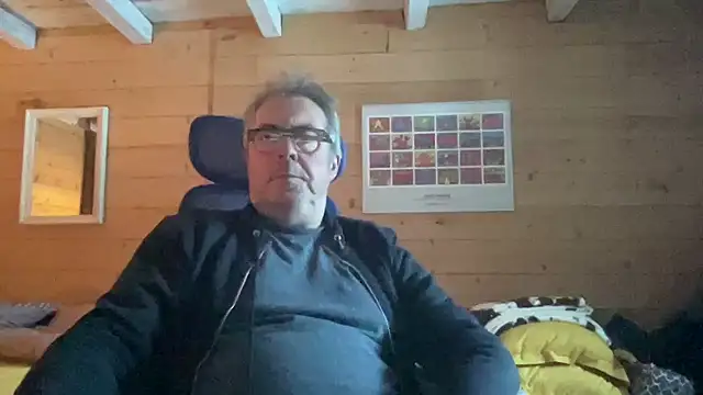 lelohop online show from 27, 12, 2024