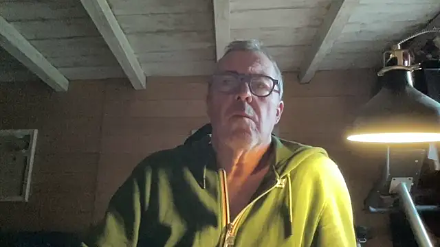 lelohop online show from 9, 2, 2026