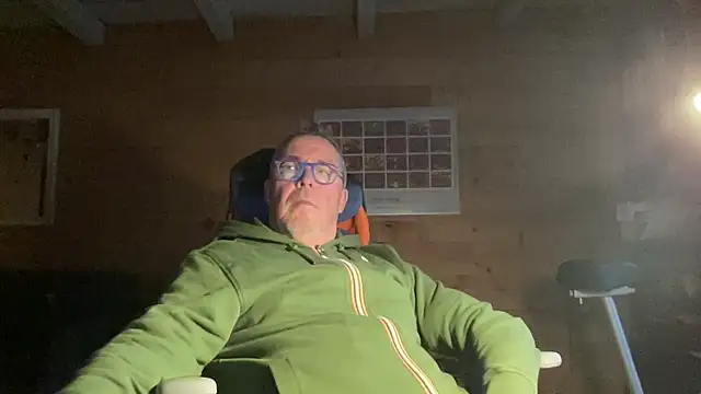 lelohop online show from 6, 2, 2026